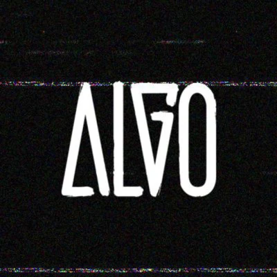 歌手 Algo