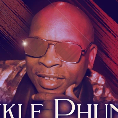 Unkle Phunk 歌手