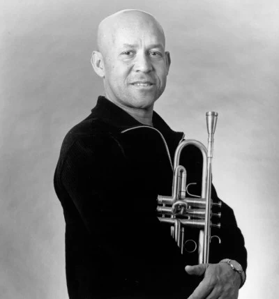 Eddie Henderson Inspiration