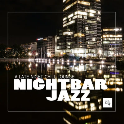 歌手 Nightbar Jazz