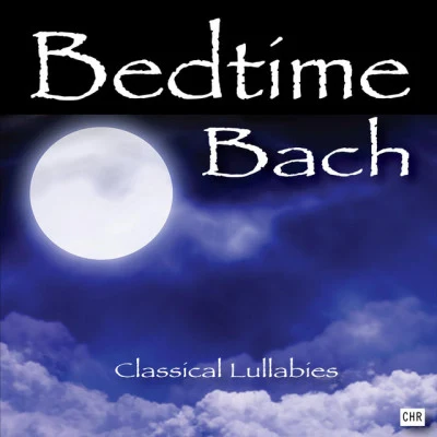 Classical Lullabies Sleeping Baby – Lullaby Classical Piano, Mozart to Sleep, Mozart for Bedtime