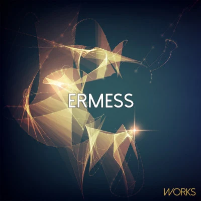 歌手 Ermess