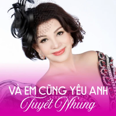 Tuyết Nhung/Thanh Tung Ngọc Lan: Nhạc trẻ hải ngoại - Vũ Điệu Tình Nồng