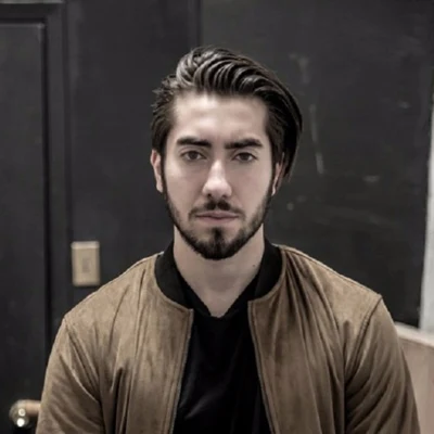 Mika Zibanejad 歌手