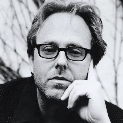 Rick Nowels 歌手