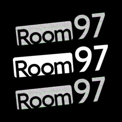 歌手 Room97つずな