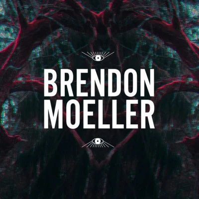 歌手 Brendon MoellerNadja Lind