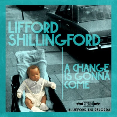 Lifford Shillingford/Dimitris Dimopoulos Where Are You? (feat. Lifford Shillingford) [DD Late Nite Remix]