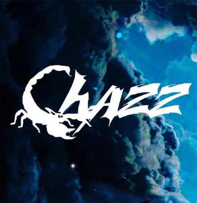 CHAZZ 歌手