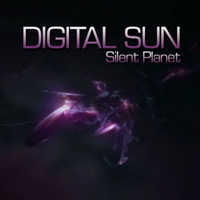 歌手 DIGITAL SUN