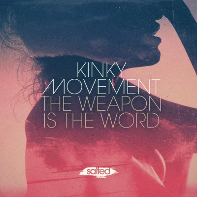 歌手 Kinky Movement