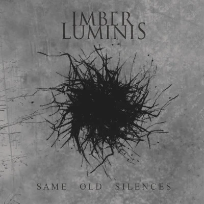 Imber Luminis 歌手