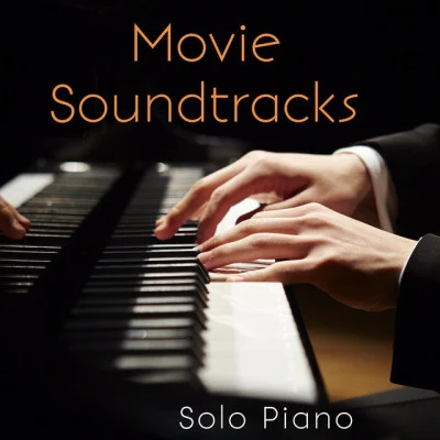 Instrumental Movie Soundtrack Guys 歌手