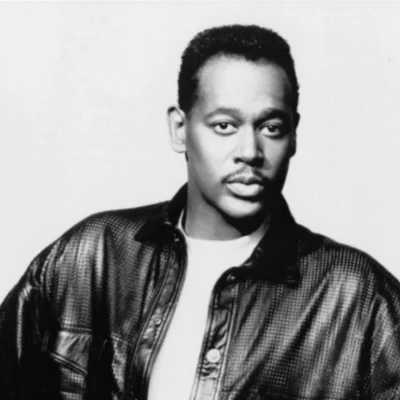 Luther Vandross/Zinc/Change/The Armed Gang/Koxo Extended and Remix - Italo Disco Rare Tracks