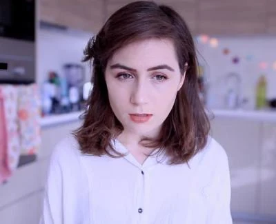 dodie 歌手