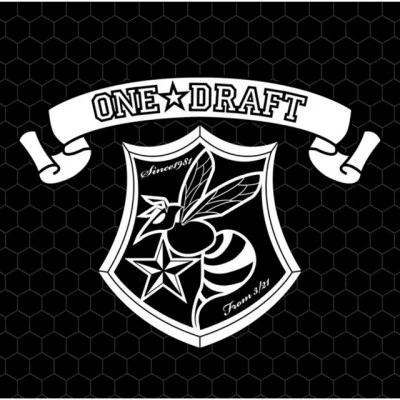 歌手 ONE☆DRAFT