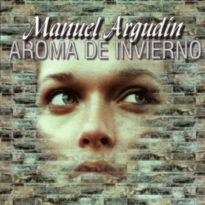 Manuel Argudín/Beatriz Formell/Aceituna Sin Hueso/Digna Guerra/Tembaché Cuba Mi Vida (The Best of Cuban Music, Vol. 1)