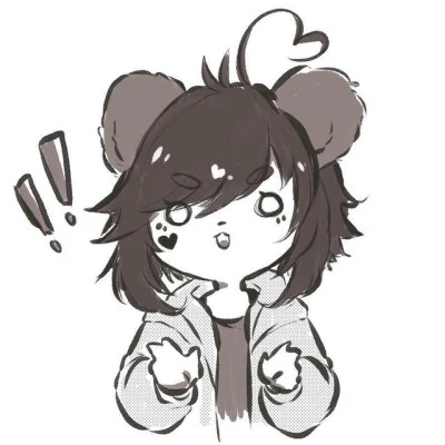 Ken Ashcorp Wear