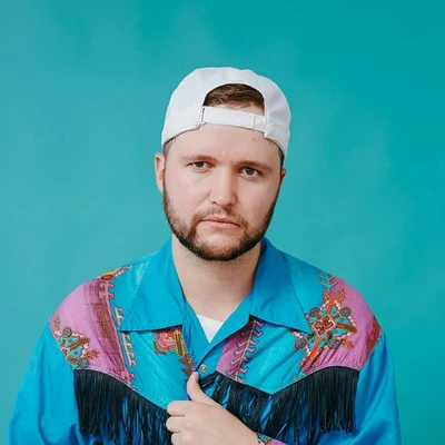 Quinn XCII 歌手