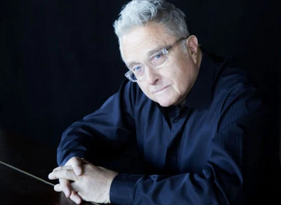 歌手 Randy Newman