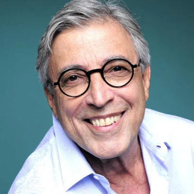 歌手 Ivan Lins