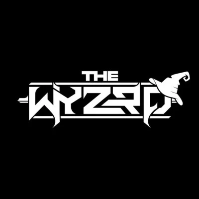 The Wyzrd 歌手