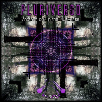 歌手 Pluriverso