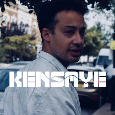 Kensaye 歌手