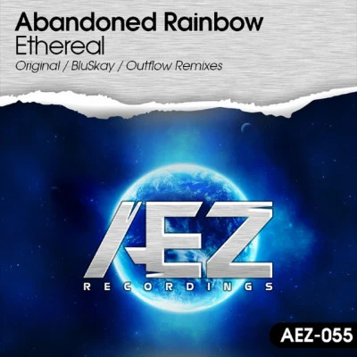 Abandoned Rainbow 歌手