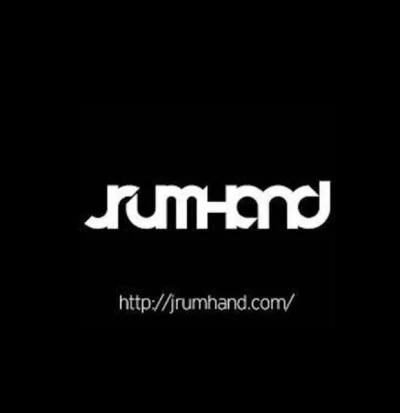 歌手 Jrumhand