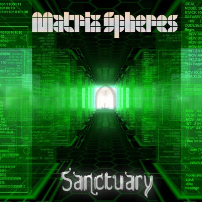 Matrix Spheres/Joe`s Diner/Bedroom Buddha/Alexa Florio/Dave Apelbaum Magic Downtempo, Vol.4 (Organic Electronic Chillout Lounge Beats)