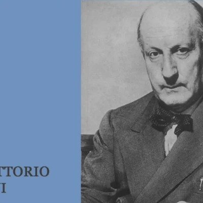 歌手 Vittorio GuiMusici di San MarcoThe Philadelphia OrchestraHans RosbaudMunich String OrchestraMunchner Symphonie OrchestraHelmut BucherAlberto Lizzio斯托科夫斯基Dieter Goldman