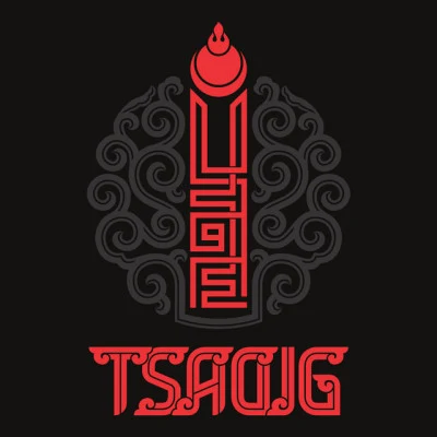 Tsadig 歌手