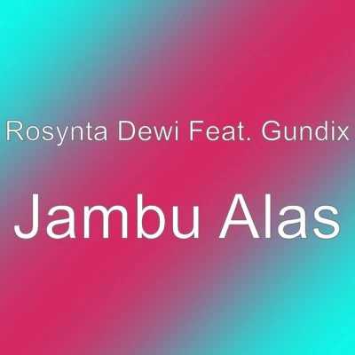 Rosynta Dewi 歌手