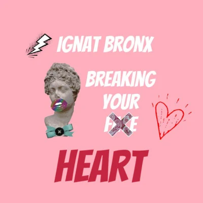 Ignat Bronx 歌手