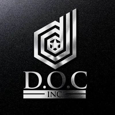 歌手 The D.O.C.Nate DoggQuintino & Blasterjaxx