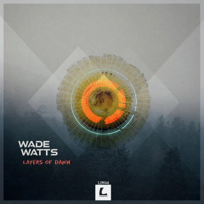 Wade Watts/Prince Ivyson Vormir EP Chapter1