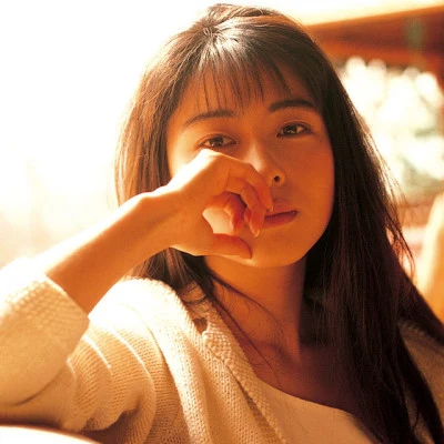 歌手 ZARD