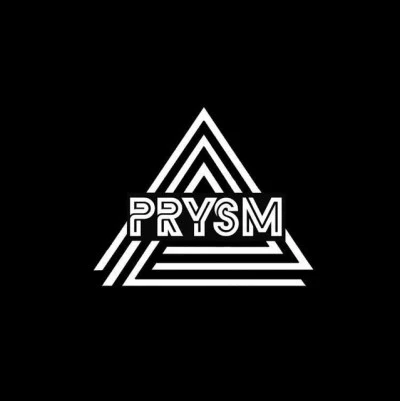 歌手 Prysm