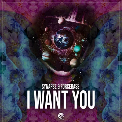 ForceBass/Synapse I Want You