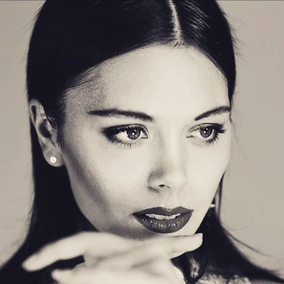 George Maple 歌手