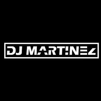 DJ Martinez/Carmelo Schifignano I Wanna Be Free