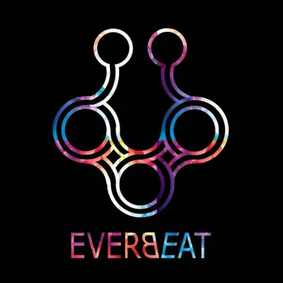 Everbeat 歌手