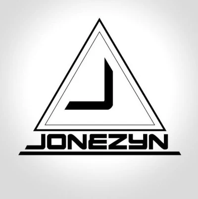 Jonezyn 歌手