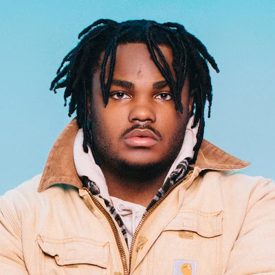 Tee Grizzley 歌手