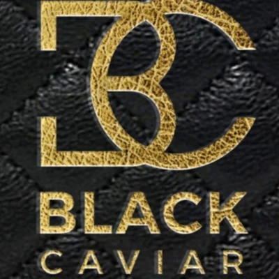 歌手 Black Caviar