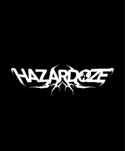 Hazardoze 歌手