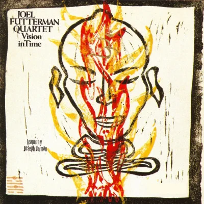 Joel Futterman Quartet/Joseph Jarman 