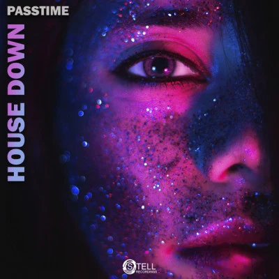 歌手 Passtime