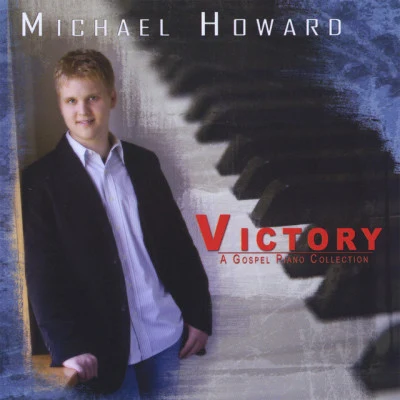 歌手 Michael HowardThe Renaissance Singers